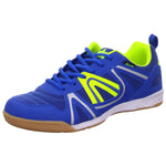 Lade das Bild in den Galerie-Viewer, Lico Sportschuh Indoor Fit Indoor
