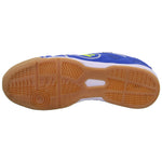 Lade das Bild in den Galerie-Viewer, Lico Sportschuh Indoor Fit Indoor
