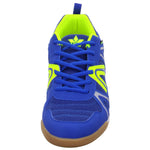 Lade das Bild in den Galerie-Viewer, Lico Sportschuh Indoor Fit Indoor

