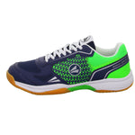 Lade das Bild in den Galerie-Viewer, JAKO Sportschuh Indoor J-MS AD ZERO
