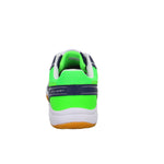 Lade das Bild in den Galerie-Viewer, JAKO Sportschuh Indoor J-MS AD ZERO
