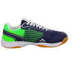 Lade das Bild in den Galerie-Viewer, JAKO Sportschuh Indoor J-MS AD ZERO
