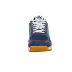 Lade das Bild in den Galerie-Viewer, JAKO Sportschuh Indoor J-MS AD ZERO
