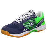 Lade das Bild in den Galerie-Viewer, JAKO Sportschuh Indoor J-MS AD ZERO
