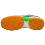 Lade das Bild in den Galerie-Viewer, JAKO Sportschuh Indoor J-MS AD ZERO
