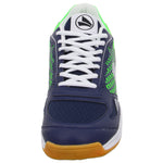 Lade das Bild in den Galerie-Viewer, JAKO Sportschuh Indoor J-MS AD ZERO
