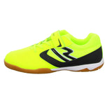 Lade das Bild in den Galerie-Viewer, Sneakers Sportschuh Indoor
