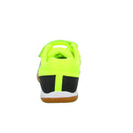 Lade das Bild in den Galerie-Viewer, Sneakers Sportschuh Indoor
