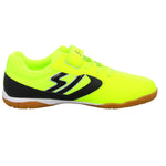 Lade das Bild in den Galerie-Viewer, Sneakers Sportschuh Indoor
