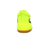 Lade das Bild in den Galerie-Viewer, Sneakers Sportschuh Indoor
