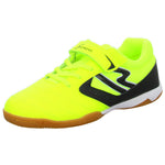 Lade das Bild in den Galerie-Viewer, Sneakers Sportschuh Indoor

