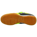 Lade das Bild in den Galerie-Viewer, Sneakers Sportschuh Indoor
