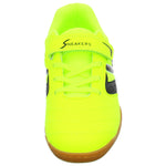 Lade das Bild in den Galerie-Viewer, Sneakers Sportschuh Indoor
