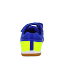 Lade das Bild in den Galerie-Viewer, Sneakers Sportschuh Indoor
