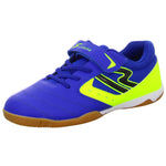 Lade das Bild in den Galerie-Viewer, Sneakers Sportschuh Indoor
