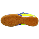Lade das Bild in den Galerie-Viewer, Sneakers Sportschuh Indoor
