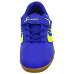 Lade das Bild in den Galerie-Viewer, Sneakers Sportschuh Indoor
