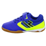 Lade das Bild in den Galerie-Viewer, Sneakers Sportschuh Indoor
