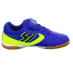 Lade das Bild in den Galerie-Viewer, Sneakers Sportschuh Indoor
