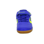 Lade das Bild in den Galerie-Viewer, Sneakers Sportschuh Indoor
