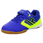 Lade das Bild in den Galerie-Viewer, Sneakers Sportschuh Indoor
