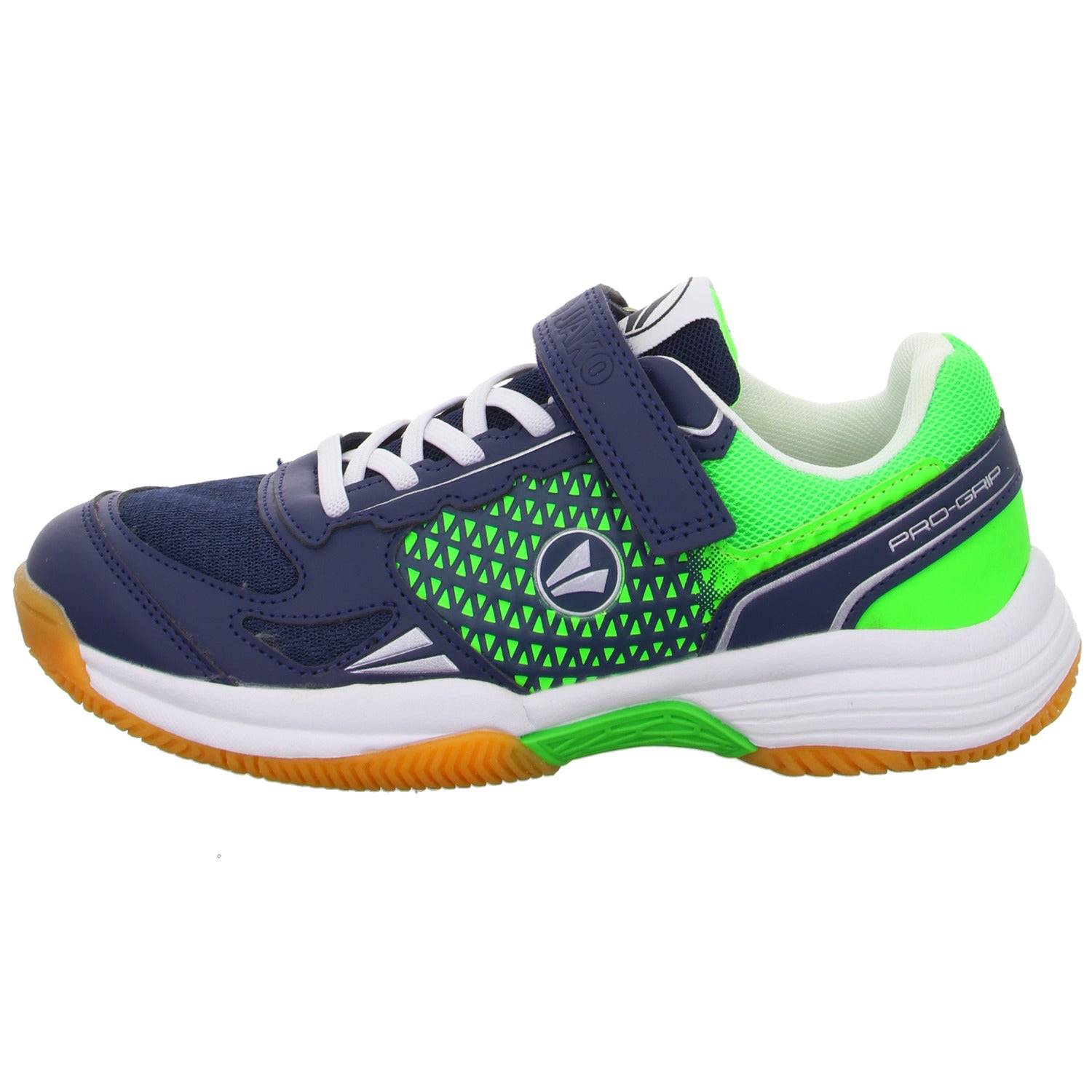 JAKO Sportschuh Indoor J-MS ZERO EV