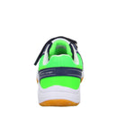 Lade das Bild in den Galerie-Viewer, JAKO Sportschuh Indoor J-MS ZERO EV
