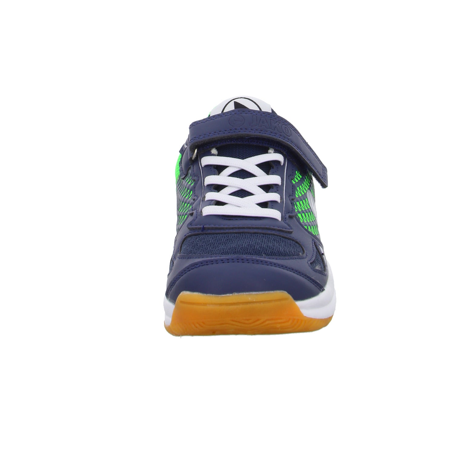 JAKO Sportschuh Indoor J-MS ZERO EV