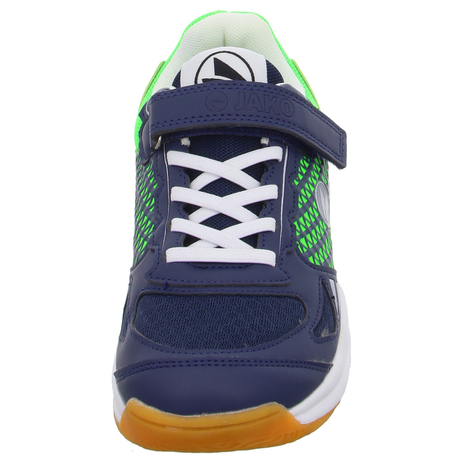 JAKO Sportschuh Indoor J-MS ZERO EV