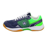 Lade das Bild in den Galerie-Viewer, JAKO Sportschuh Indoor J-MS AD ZERO

