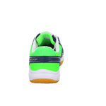 Lade das Bild in den Galerie-Viewer, JAKO Sportschuh Indoor J-MS AD ZERO
