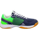 Lade das Bild in den Galerie-Viewer, JAKO Sportschuh Indoor J-MS AD ZERO
