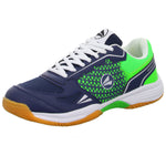Lade das Bild in den Galerie-Viewer, JAKO Sportschuh Indoor J-MS AD ZERO
