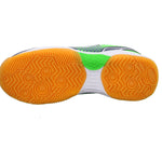 Lade das Bild in den Galerie-Viewer, JAKO Sportschuh Indoor J-MS AD ZERO
