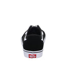 Lade das Bild in den Galerie-Viewer, Vans Leinen Schnürhalbschuh Filmore Decon
