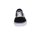 Lade das Bild in den Galerie-Viewer, Vans Leinen Schnürhalbschuh Filmore Decon
