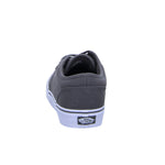 Lade das Bild in den Galerie-Viewer, Vans Leinen Schnürhalbschuh Atwood
