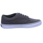 Lade das Bild in den Galerie-Viewer, Vans Leinen Schnürhalbschuh Atwood
