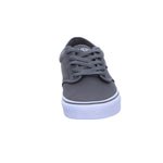 Lade das Bild in den Galerie-Viewer, Vans Leinen Schnürhalbschuh Atwood
