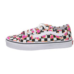 Lade das Bild in den Galerie-Viewer, Vans Leinen Schnürhalbschuh Filmore Decon
