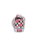 Lade das Bild in den Galerie-Viewer, Vans Leinen Schnürhalbschuh Filmore Decon
