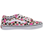 Lade das Bild in den Galerie-Viewer, Vans Leinen Schnürhalbschuh Filmore Decon
