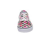 Lade das Bild in den Galerie-Viewer, Vans Leinen Schnürhalbschuh Filmore Decon
