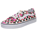 Lade das Bild in den Galerie-Viewer, Vans Leinen Schnürhalbschuh Filmore Decon
