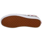 Lade das Bild in den Galerie-Viewer, Vans Leinen Schnürhalbschuh Filmore Decon
