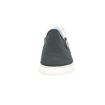 Lade das Bild in den Galerie-Viewer, Dockers by Gerli Leinen Slipper/Kletthalbschuh
