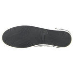 Lade das Bild in den Galerie-Viewer, Dockers by Gerli Leinen Slipper/Kletthalbschuh
