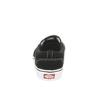 Lade das Bild in den Galerie-Viewer, Vans Leinen Slipper/Kletthalbschuh ASHER
