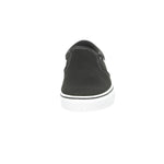 Lade das Bild in den Galerie-Viewer, Vans Leinen Slipper/Kletthalbschuh ASHER
