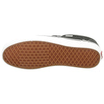 Lade das Bild in den Galerie-Viewer, Vans Leinen Slipper/Kletthalbschuh ASHER
